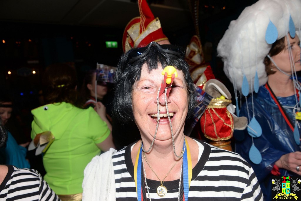 ../Images/H2O feest, onder water 104.jpg